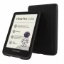 E-czytnik Pocketbook Verse Pro Color 6 cali z pokrowcem Shell Cover — Pocketbook Readers GmbH