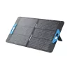 Anker SOLIX PS100 panel słoneczny 100 W Monokrystaliczny krzem