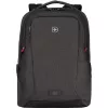 Plecak Wenger SwissGear MX Professional 40,6 cm (16 cali)