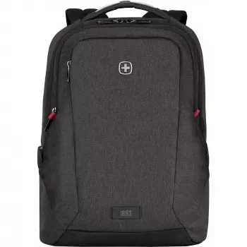 Plecak Wenger SwissGear MX Professional 40,6 cm (16 cali)