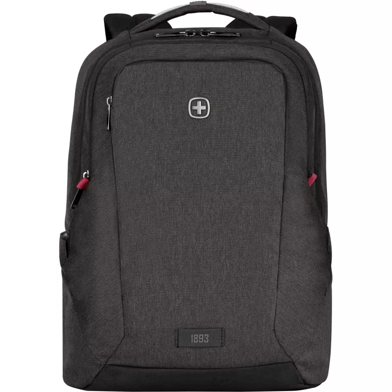 Plecak Wenger SwissGear MX Professional 40,6 cm (16 cali)