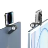 Uchwyt do iMac Magsafe BM-330 czarny