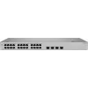 Przełącznik Huawei S220S-24T4J, 4x 2.5G SFP, 24x LAN