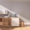 Skakanka Xiaomi BHR6944GL Czarna 180 g Bluetooth