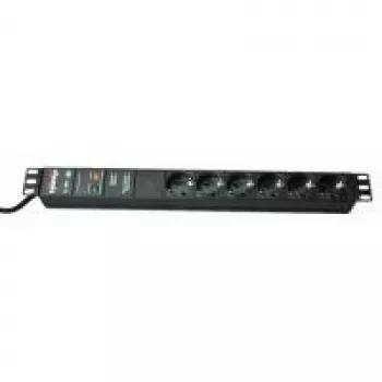 Power Distribution Unit Bachmann 333.536