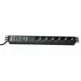Power Distribution Unit Bachmann 333.536