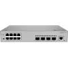 Przełącznik gigabitowy Huawei S220-8T4S, 4x SFP 8x LAN, 4x SFP