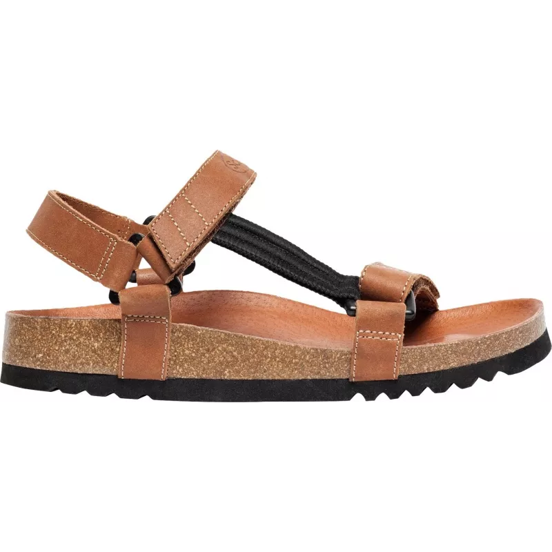Footwear Heaven AD Med MF230091011 Rozmiar 45 Kolor B