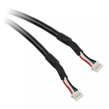 Kabel połączeniowy Aqua-Computer RGBpx 200 cm – 53266