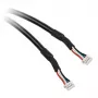 Kabel połączeniowy Aqua-Computer RGBpx 200 cm – 53266