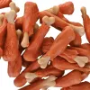 PETITTO Chicken legs - przysmak dla psa - 500g