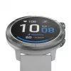 Stelio smartwatch Activ Pro GPS model STSWA102TN, tytanowa koperta 46mm