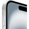Apple iPhone 16 Plus - Smartfon 5G - Dual-SIM / Pamięć wewnętrzna 512 GB