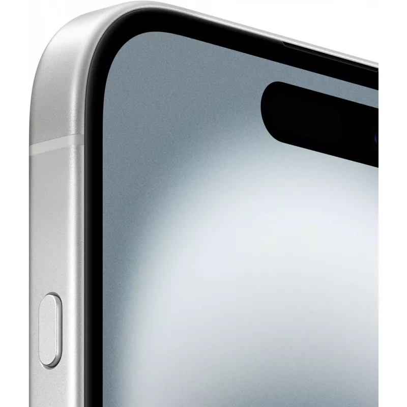 Apple iPhone 16 Plus - Smartfon 5G - Dual-SIM / Pamięć wewnętrzna 512 GB