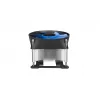 Deepcool | Chłodzenie procesora | THETA 31 PWM 1700 | Intel