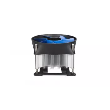 Deepcool | Chłodzenie procesora | THETA 31 PWM 1700 | Intel