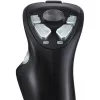 Logitech G Extreme 3D Pro USB Joystick (PC 942-000031)