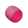 Przenośny głośnik stereo Ultimate Ears WONDERBOOM 4 Różowy