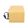 Radio ELTRA MEWA Clear Wood