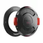 Pierścień bazowy z pokrywką Freewell FW-L1-BL62 62mm do Real Locking VND