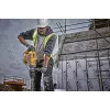 DeWALT D25773K-QS hammer Czarny, Żółty