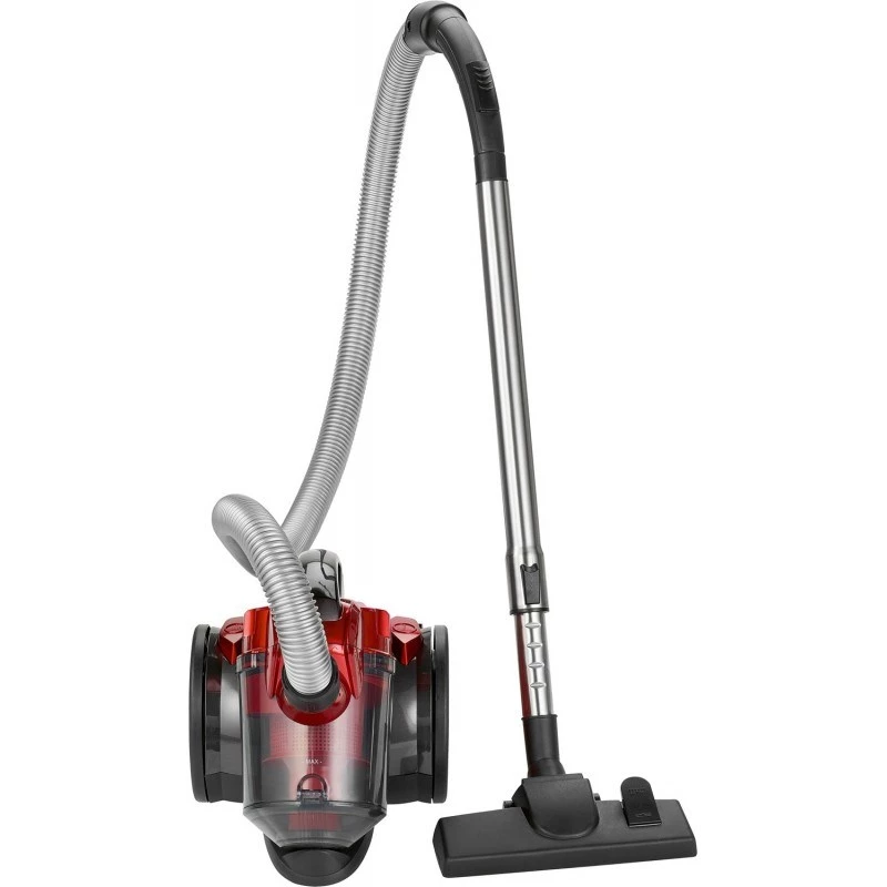 Drum vacuum Clatronic BS 1308