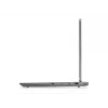 Laptop Lenovo LOQ Ryzen 5, 15,6 cala FHD IPS 144Hz, 16GB RAM, 512GB SSD, NVIDIA RTX 5050 8GB, Windows 11 Home (Luna Grey)