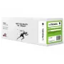 Toner do Brother TN2420 TB-TN2420N 100% nowy czarny