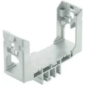 HARTING Germany GmbH & Co. KG Uchwyt 09 33 000 9989 (09330009989)