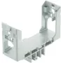 HARTING Germany GmbH & Co. KG Uchwyt 09 33 000 9989 (09330009989)