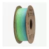 Filament Creality PLA 1,75 mm 1 kg — niebieski, zielony, różowy (3301010425)