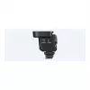 Sony ECM-M1 Czarny Mikrofon cyfrowy do aparatu