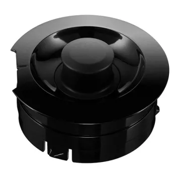 Czajnik elektryczny Russell Hobbs 26080-70 1,7 l 2400 W Czarny, Przezroczysty