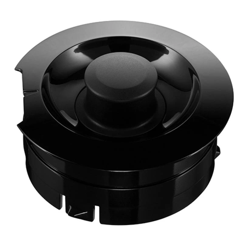 Czajnik elektryczny Russell Hobbs 26080-70 1,7 l 2400 W Czarny, Przezroczysty