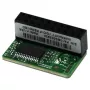 Moduł TPM Supermicro AOM-TPM-9665H-S