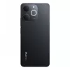 Smartfon realme Note 70T 6.74 cala 128 GB Czarny