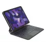 Belkin BBZ002DE-V2 Produkt Czarny