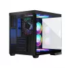 Obudowa Modecom Case at-PANORAMA-5F-ARGB-10-000000-0002