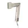 Shark HD424SLEU narzędzie do stylizacji włosów Multistyler Ciepły szampański 1400 W 2,44 m
