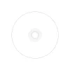 DVD-R MediaRange MR407 4,7 GB 16x Inkjet Printable 25 szt.