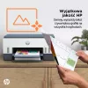 HP Smart Tank 675 All-in-One atramentowa termiczna A4 4800 x 1200 DPI 12 str./min Wi-Fi