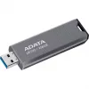 Pendrive UE720 256GB USB3.2-A Gen2 szary