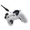 Gamepad Razer Wolverine V3 Pro biały USB Analogue PC Xbox Series S X