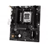 ASRock A620AM-X WiFi AMD A620 AM5 Micro-ATX Płyta Główna