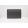 Pokrywa ekranu LCD Lenovo L 81YK GRP_GY model 5CB0X56073 (zamienna górna obudowa)