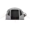 Easy Camp 120506 Produkt Szary