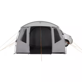 Easy Camp 120506 Produkt Szary