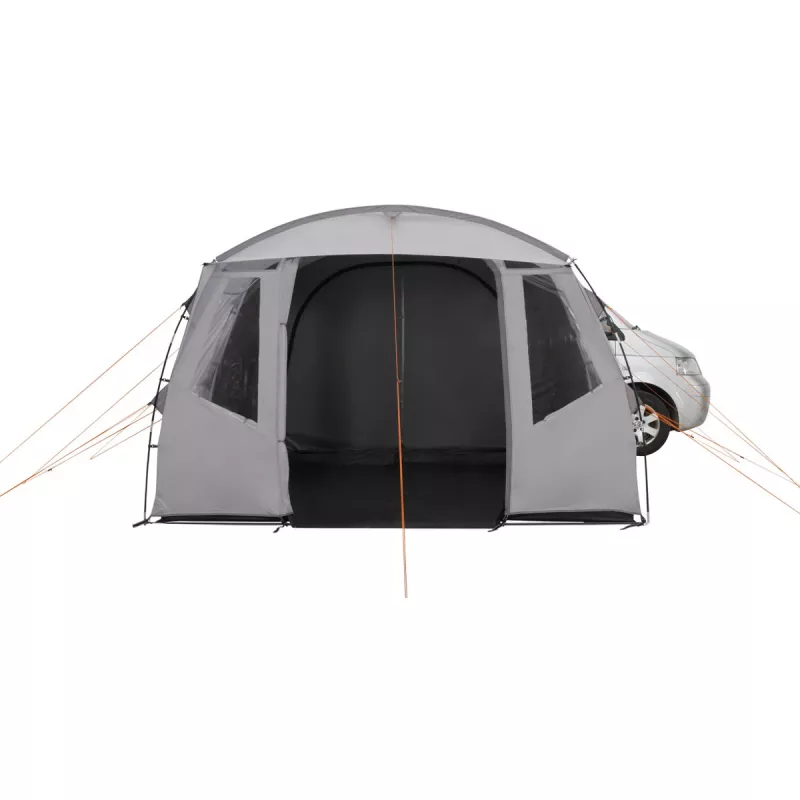 Easy Camp 120506 Produkt Szary