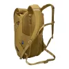 Plecak rowerowy Thule 5234 Paramount Commute 20L Nutria