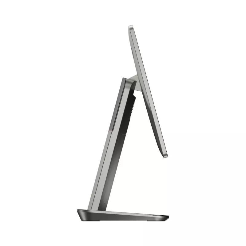 Terminal POS SUNMI D3 Pro 15,6 cala Full HD wyświetlacz multi-dotykowy, zintegrowany system POS